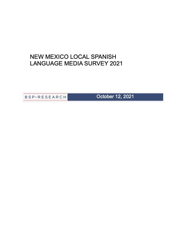 New-Mexico-local-Spanish-language-media-survey-2021
